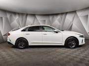Kia K5 III Москва  - изображение 26