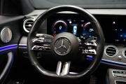 Mercedes-Benz E-Класс V (W213 S213 C238) Рестайлинг Крым  - изображение 45