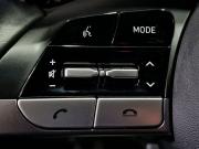 Hyundai Elantra VII (CN7) Ставрополь  - изображение 41