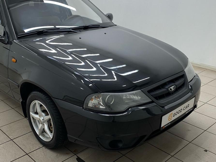 Daewoo Nexia I Рестайлинг Энгельс  - изображение 7