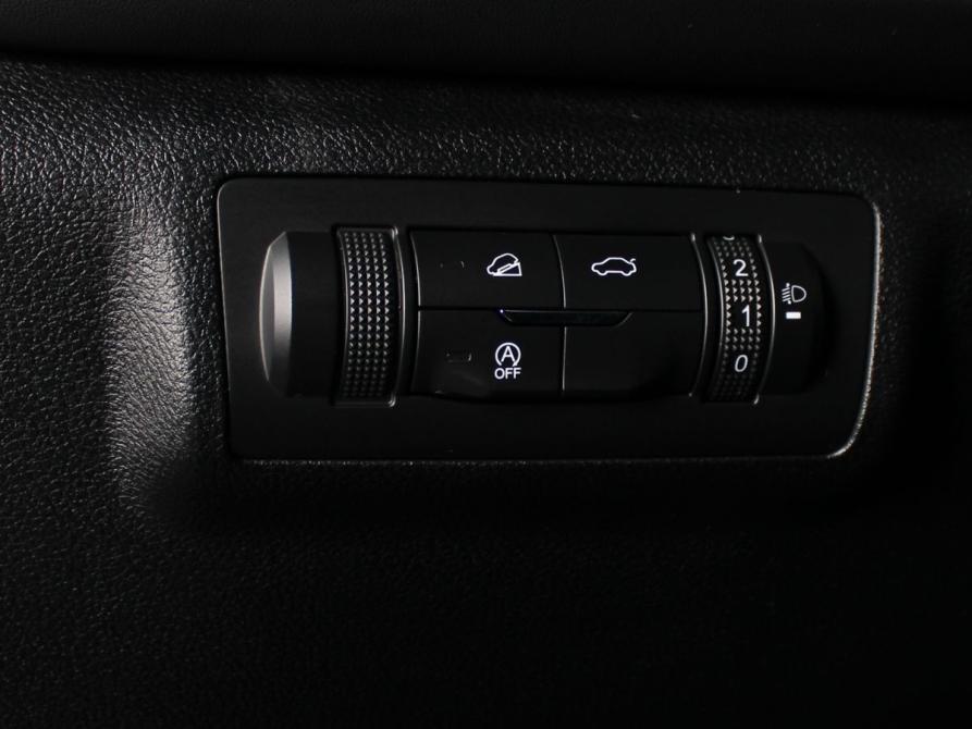 Chery Tiggo 7 Pro Max I Минеральные Воды  - изображение 11
