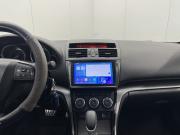 Mazda 6 II (GH) Рестайлинг Воронеж  - изображение 34