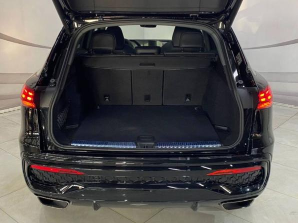 Новый Audi Q5 III 2025 года, цена 5 999 000 рублей, внедорожник, Автокод Объявления