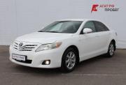 Toyota Camry VI (XV40) Рестайлинг Нижний Новгород  - изображение 23