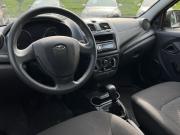 Lada (ВАЗ) Granta I Рестайлинг Нефтекамск  - изображение 19