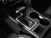 Kia Sportage IV Рестайлинг Санкт-Петербург  - изображение 29