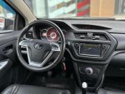 Lifan X50 Архангельск  - изображение 35