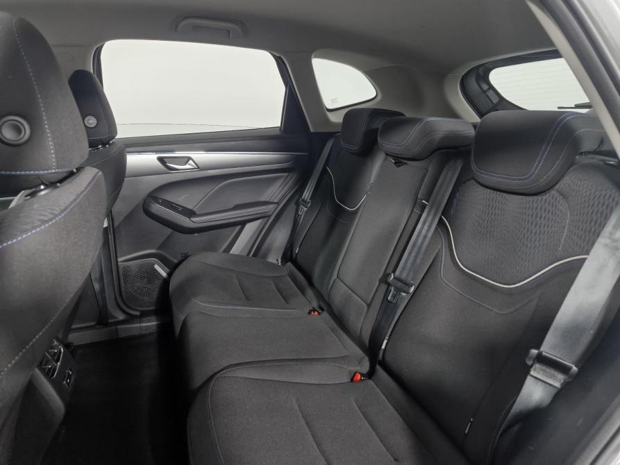 Haval Jolion I Нижний Новгород  - изображение 11