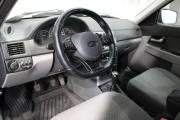 Lada (ВАЗ) Priora I Ярославль  - изображение 24