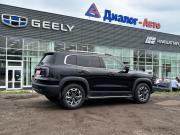 Haval Dargo Набережные Челны  - изображение 35