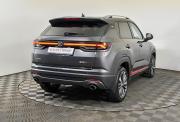 Changan CS35 Plus I Рестайлинг Нижний Новгород  - изображение 23