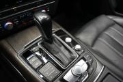 Audi A6 IV (C7) Рестайлинг Крым  - изображение 49