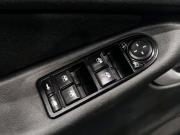Lada (ВАЗ) Granta I Ставрополь  - изображение 35