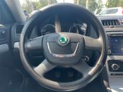Skoda Octavia II (A5) Рестайлинг Стерлитамак  - изображение 37