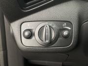 Ford Kuga II Москва  - изображение 33
