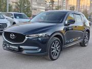 Mazda CX-5 II Йошкар-Ола  - изображение 23