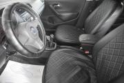 Volkswagen Polo V Кемерово  - изображение 27