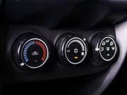 Mitsubishi ASX I Минеральные Воды  - изображение 36