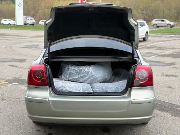 Toyota Avensis II Рестайлинг с пробегом 2008 года, цена 785 000 рублей, 330681 км, седан, Автокод Объявления