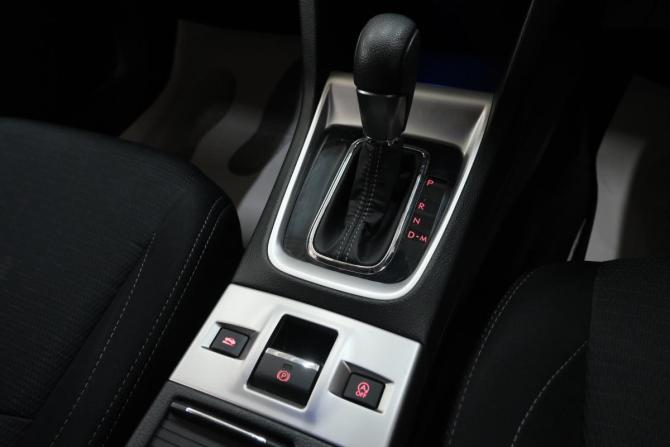 Subaru Levorg I с пробегом 2015 года, цена 1 629 000 рублей, 78200 км, универсал, Автокод Объявления