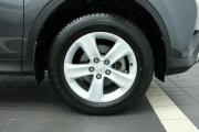 Toyota RAV4 IV (XA40) Красноярск  - изображение 28