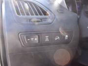 Hyundai ix35 I Рестайлинг Архангельск  - изображение 31