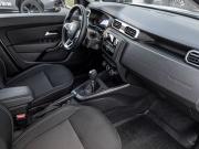 Renault Duster II Казань  - изображение 15