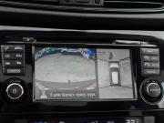 Nissan X-Trail III Рестайлинг Екатеринбург  - изображение 43