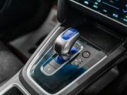 Honda Shuttle II Красноярск  - изображение 36