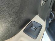 Renault Logan II Челябинск  - изображение 84