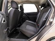 Lada (ВАЗ) Granta I Рестайлинг Волгоград  - изображение 67