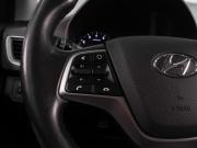 Hyundai Solaris II Воронеж  - изображение 31