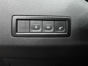 Renault Arkana I Екатеринбург  - изображение 33