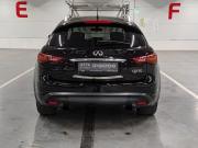 Infiniti QX70 Казань  - изображение 35