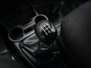 Lada (ВАЗ) Kalina II Набережные Челны  - изображение 46
