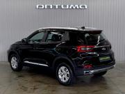 Chery Tiggo 4 Pro I Краснодар  - изображение 27