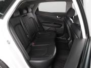 Kia Optima IV Рестайлинг Минеральные Воды  - изображение 28