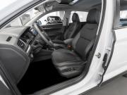 Skoda Kamiq I (China Market) Москва  - изображение 33