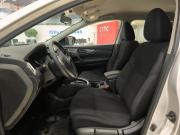 Nissan Qashqai II Казань  - изображение 42