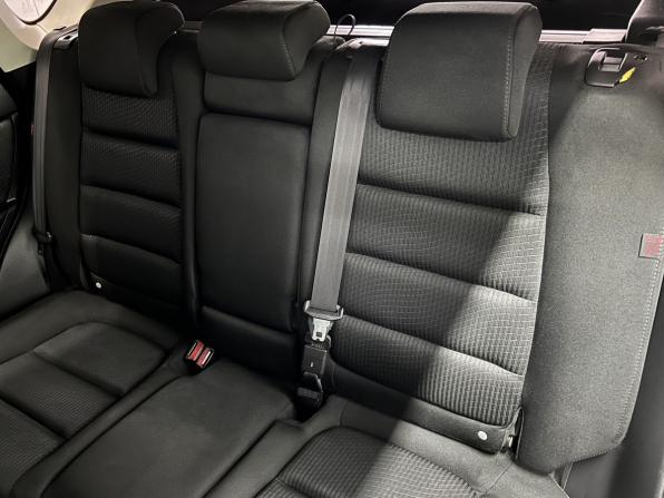 Mazda CX-5 I с пробегом 2014 года, цена 1 595 000 рублей, 195576 км, внедорожник, Автокод Объявления
