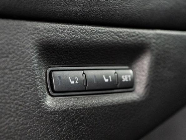 Nissan Murano III (Z52) Рестайлинг с пробегом 2019 года, цена 2 700 000 рублей, 47379 км, внедорожник, Автокод Объявления
