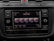 Volkswagen Tiguan II Москва  - изображение 45