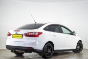 Ford Focus III Оренбург  - изображение 22