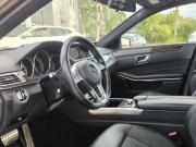 Mercedes-Benz E-Класс IV (W212 S212 C207) Рестайлинг Санкт-Петербург  - изображение 39
