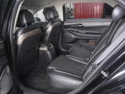 Genesis G90 I Рестайлинг Ростов-на-Дону  - изображение 36