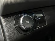 Chevrolet Aveo II Волжский  - изображение 37