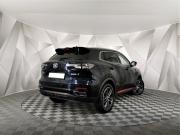 Changan UNI-S (CS55 Plus) I Москва  - изображение 24