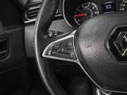 Renault Arkana I Ставрополь  - изображение 41