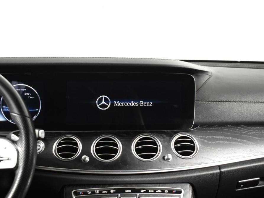 Mercedes-Benz E-Класс V (W213 S213 C238) Казань  - изображение 17