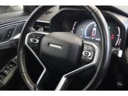 Haval Jolion I Коломна  - изображение 26